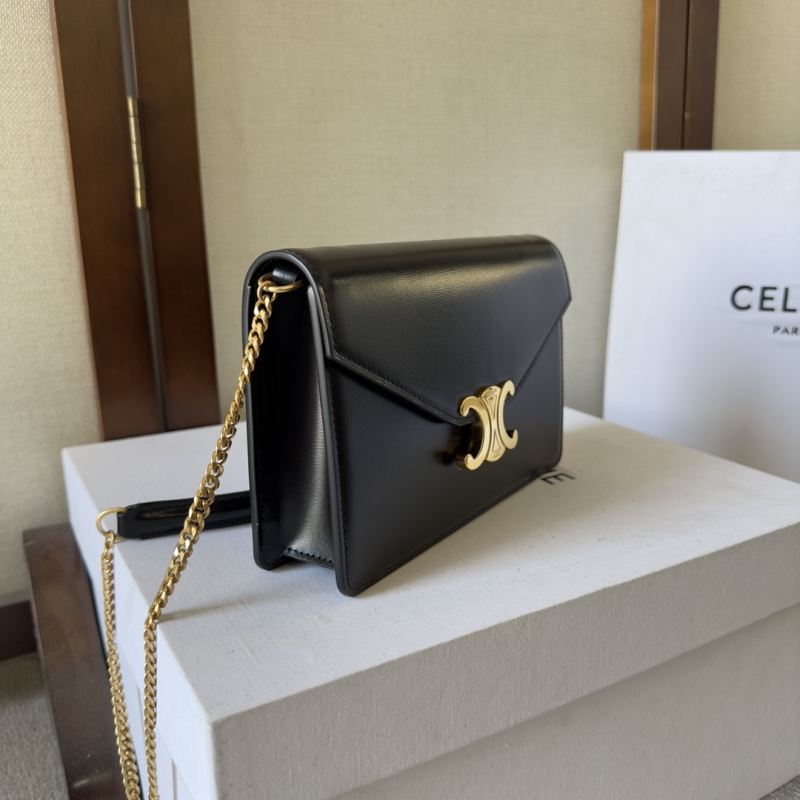 Celine Satchel Bags